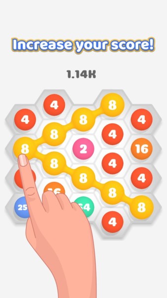 ������������Ϸ