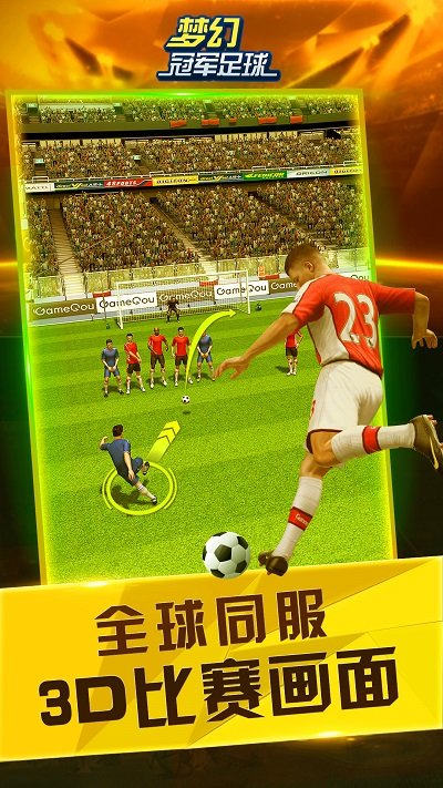 �λùھ�����