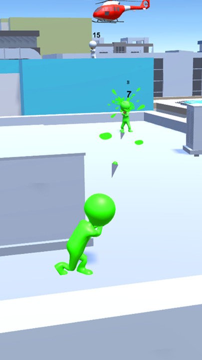 �滭Ӣ����������