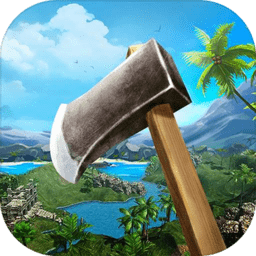 ��Ұ��������