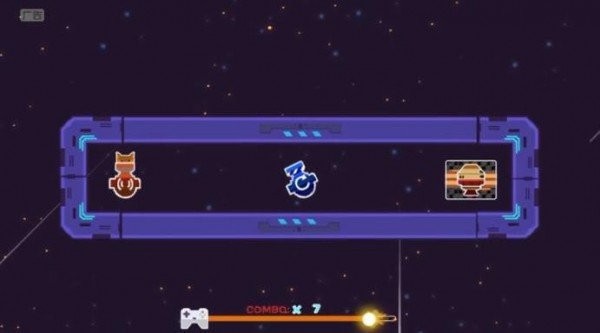 ̫����������ս�ֻ�������