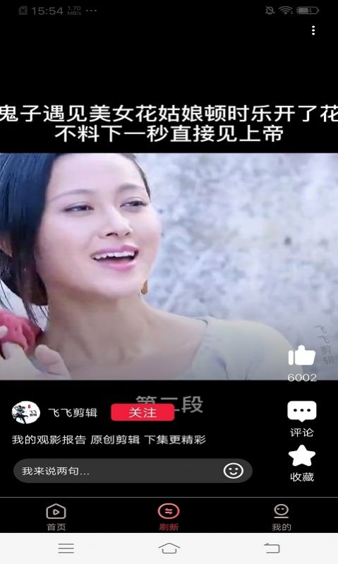 ��������Ƶ