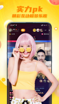 ����С��Ƶ