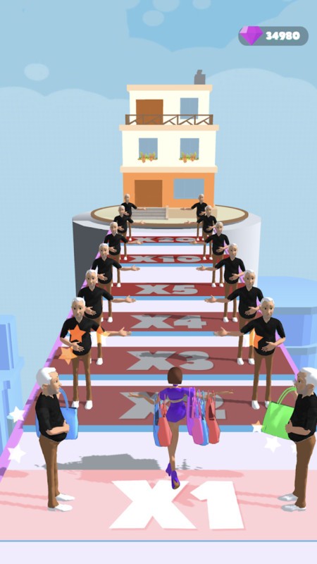 ��������������Ϸ