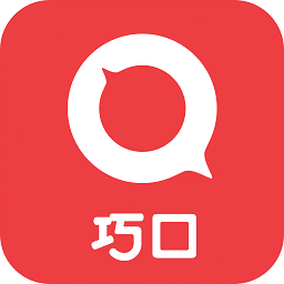 ����˵Ӣ��