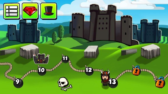 ը��ר�һ������