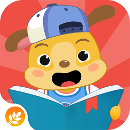 �������ӻ汾