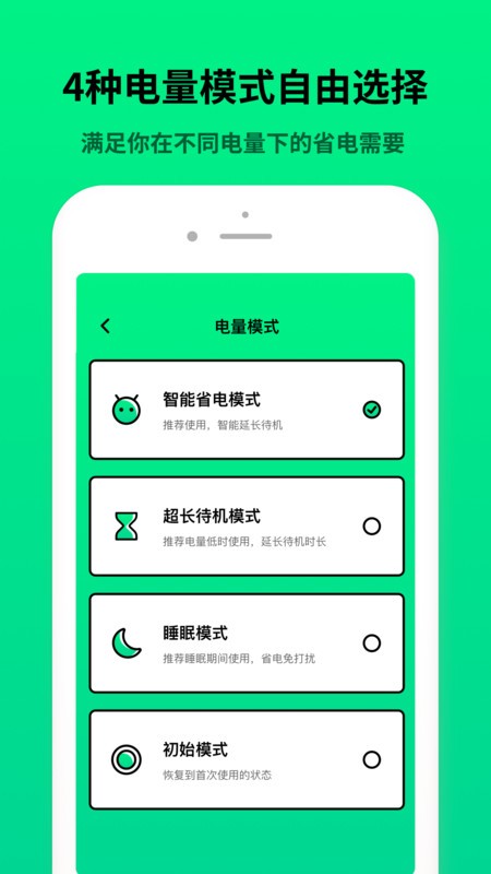 ��عܼ����°�