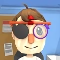 ��������������°�