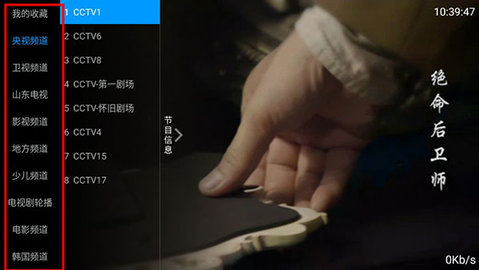 ǳ������