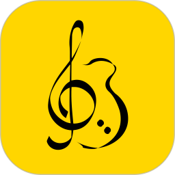 ���������ֻ�