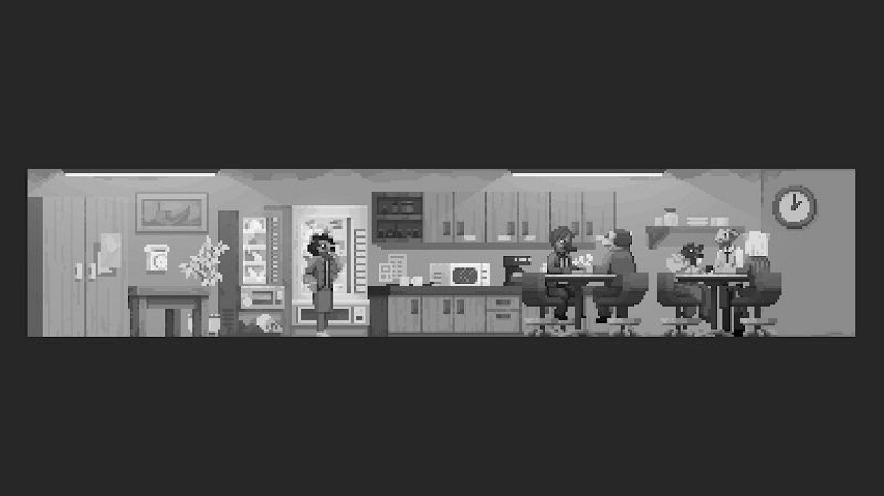 ���������·�ֻ�������