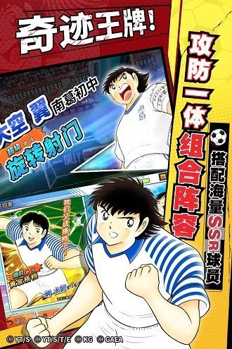 �ӳ�С����ǿʮһ������