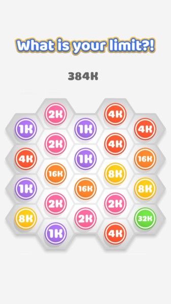 ������������Ϸ