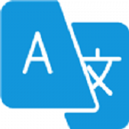 ���÷���app