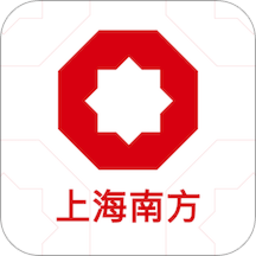 ���Ǽ���app