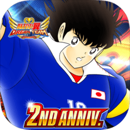 �ӳ�С����ǿʮһ������