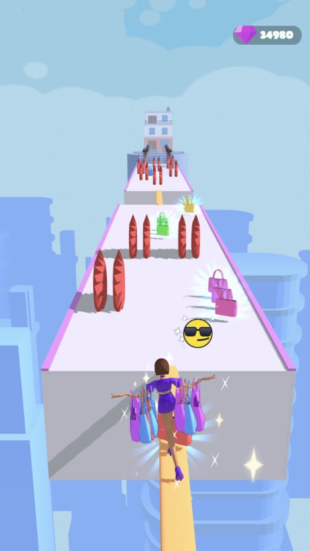 ��������������Ϸ