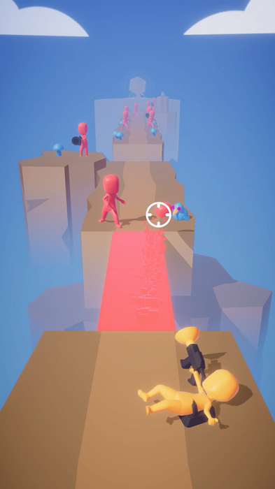 �������ǹ��Ϸ