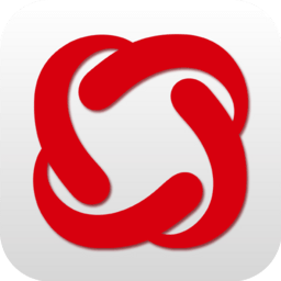 �һ���ʦ�ֻ�