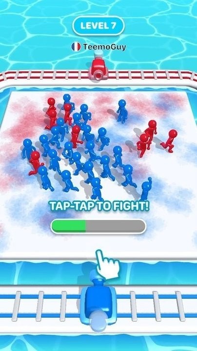 �滭Ӣ��ս����������