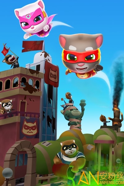 ��ķèӢ���ܿ��������