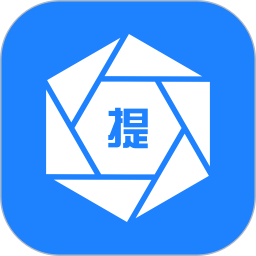 �������Ѱ�����