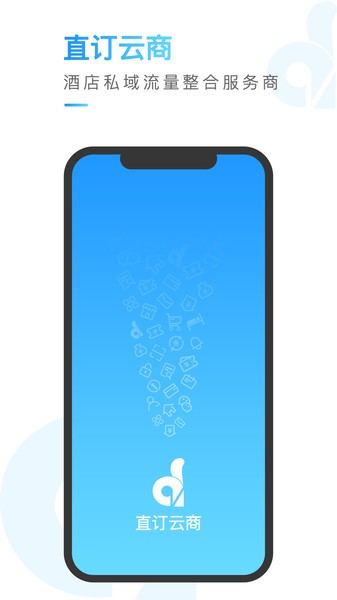 ֱ������app