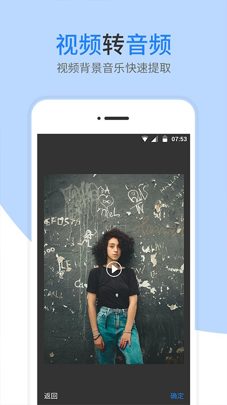 �������Ѱ�����