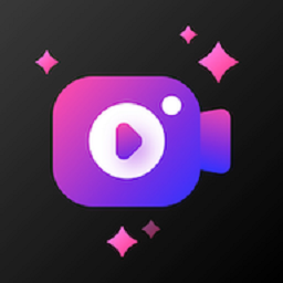 ����Ƶ����app