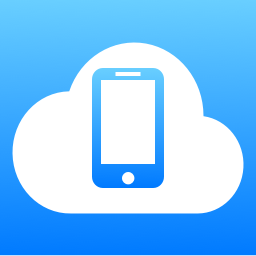 ������ֻ�app