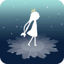 ��֮����Ϸ