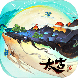 ̫�����ʾ���