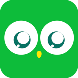 ����ͬ��ѧ��ҵ����app