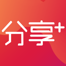 ��Ʒ�����app