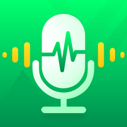 ��Ϸ�������������