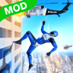 ��������Ӣ��