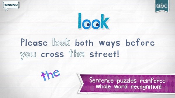 �޾��Ķ�����Ϸ