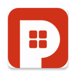 ���޷���app