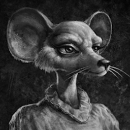 ���������·��Ϸ