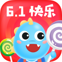 ahakid��ͯ��