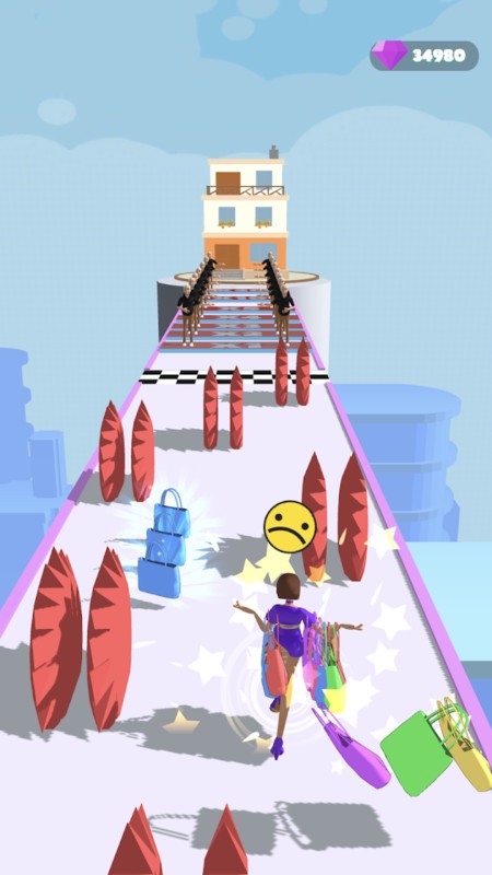 �������������ֻ�������