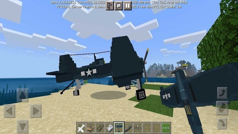 �ҵ����������ģ��