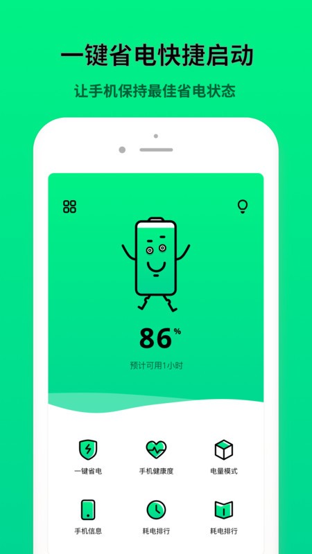 ��عܼ����°�