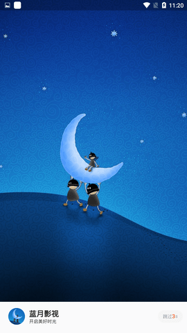 ����Ӱ��