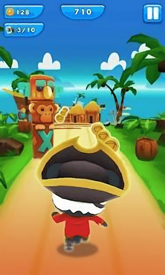 ��è���д�ʦ