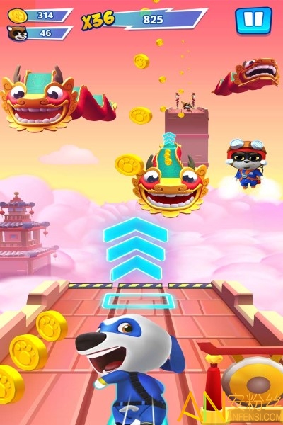 ��ķèӢ���ܿ���Ϸ