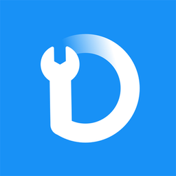 ���弼������