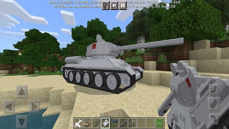 �ҵ����������ģ��