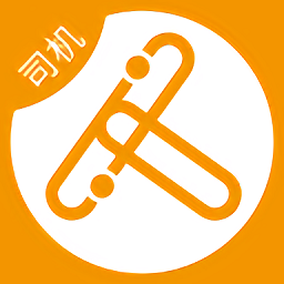 ������˾����